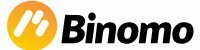 Binomo