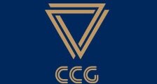 CCG Mining