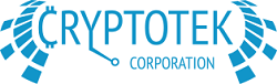 Cryptotek (Криптотек)