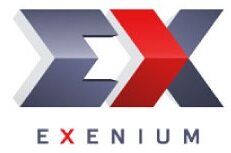 Exenium (XNT)