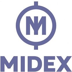 midex