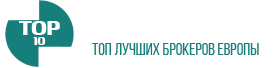 top10binary.ru